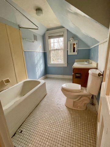 460 S Fairview Ave Extension, Spartanburg, SC 29302