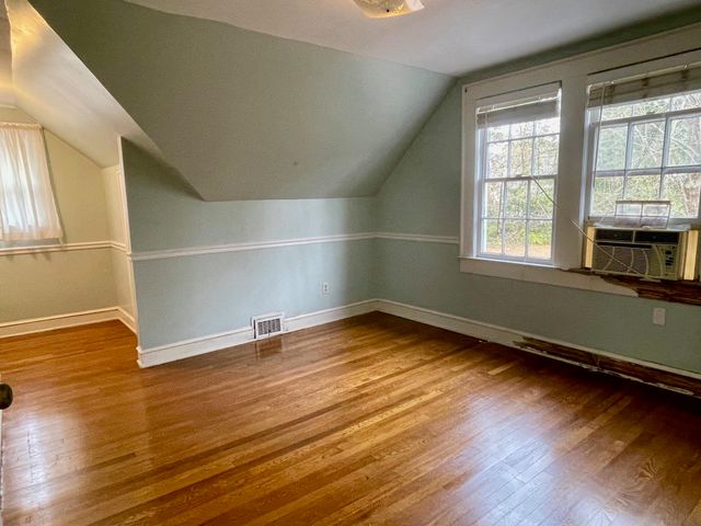 460 S Fairview Ave Extension, Spartanburg, SC 29302