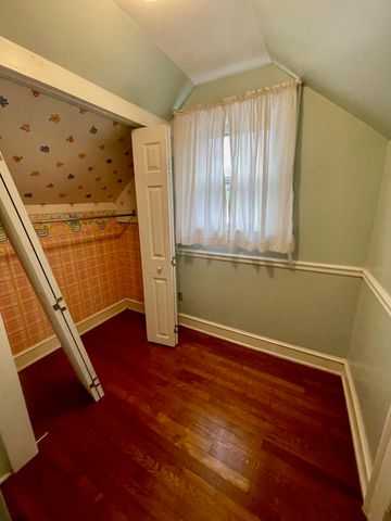 460 S Fairview Ave Extension, Spartanburg, SC 29302