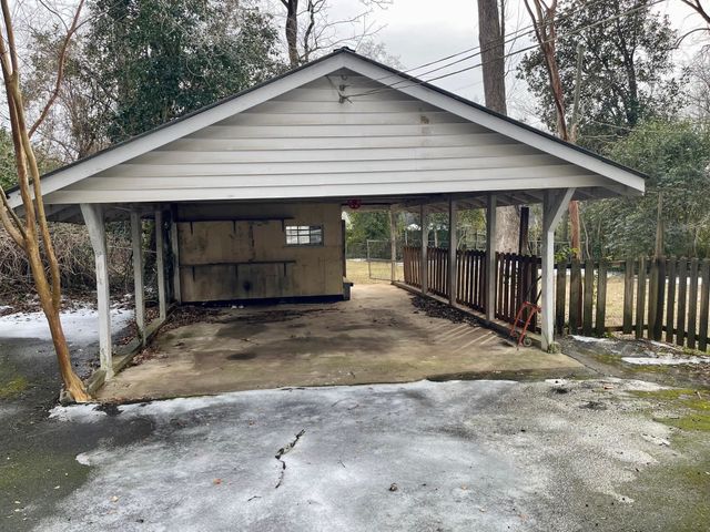 460 S Fairview Ave Extension, Spartanburg, SC 29302