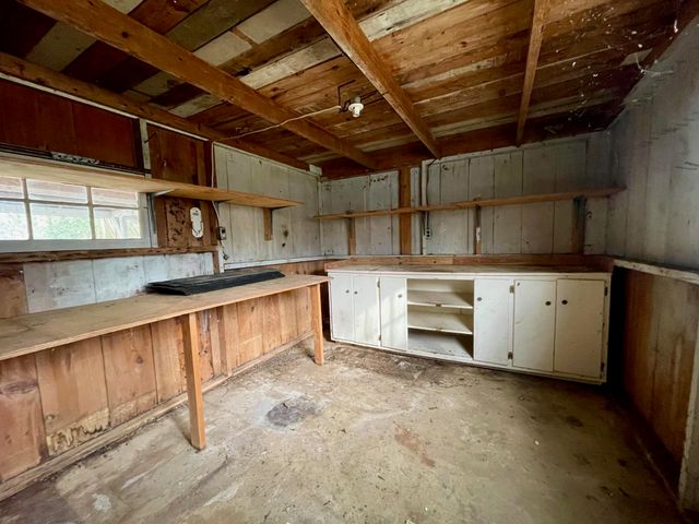 460 S Fairview Ave Extension, Spartanburg, SC 29302