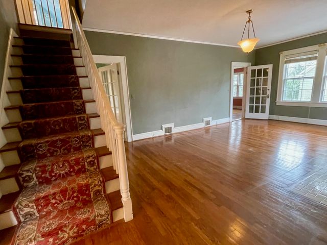 460 S Fairview Ave Extension, Spartanburg, SC 29302