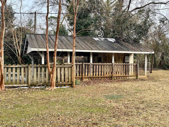 460 S Fairview Ave Extension, Spartanburg, SC 29302