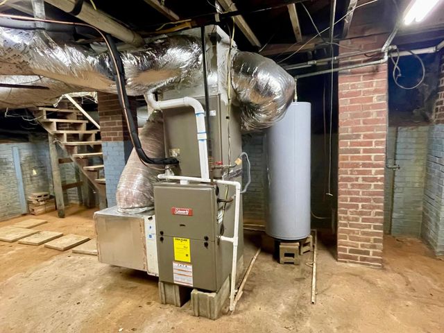 460 S Fairview Ave Extension, Spartanburg, SC 29302