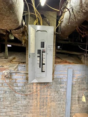 460 S Fairview Ave Extension, Spartanburg, SC 29302