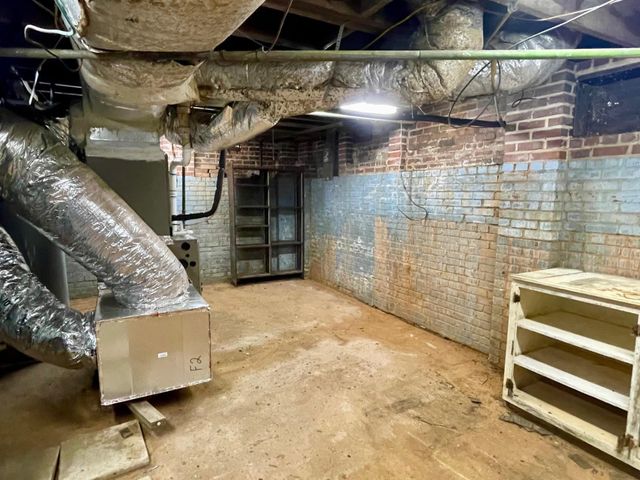 460 S Fairview Ave Extension, Spartanburg, SC 29302