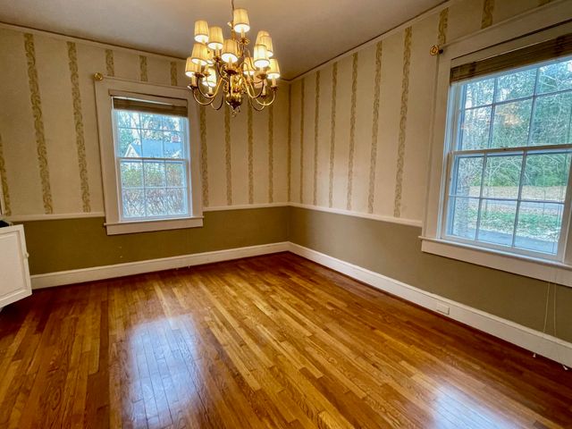 460 S Fairview Ave Extension, Spartanburg, SC 29302