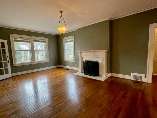 460 S Fairview Ave Extension, Spartanburg, SC 29302