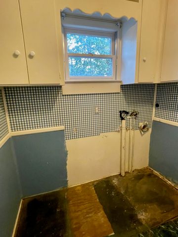 460 S Fairview Ave Extension, Spartanburg, SC 29302