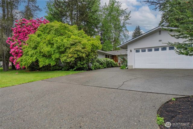 2030 Baker Terrace SE, Olympia, WA 98501