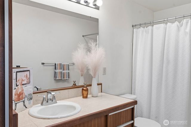 2030 Baker Terrace SE, Olympia, WA 98501