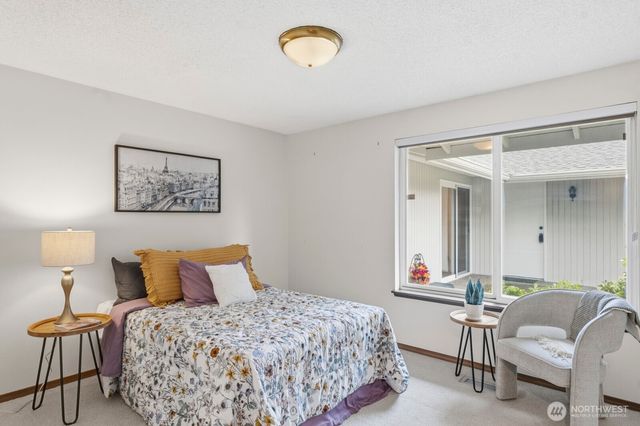 2030 Baker Terrace SE, Olympia, WA 98501