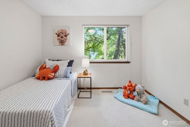 2030 Baker Terrace SE, Olympia, WA 98501