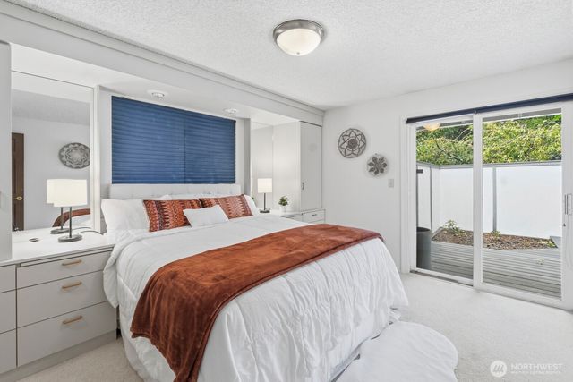 2030 Baker Terrace SE, Olympia, WA 98501