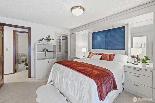 2030 Baker Terrace SE, Olympia, WA 98501