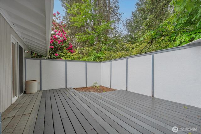 2030 Baker Terrace SE, Olympia, WA 98501