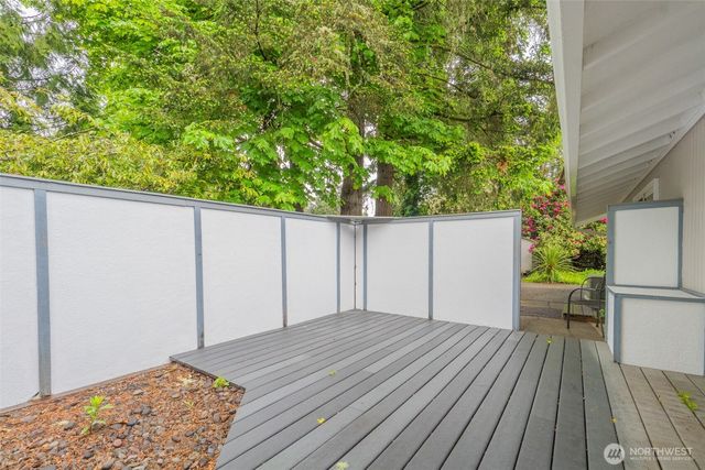 2030 Baker Terrace SE, Olympia, WA 98501