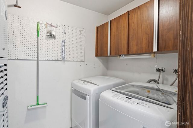2030 Baker Terrace SE, Olympia, WA 98501