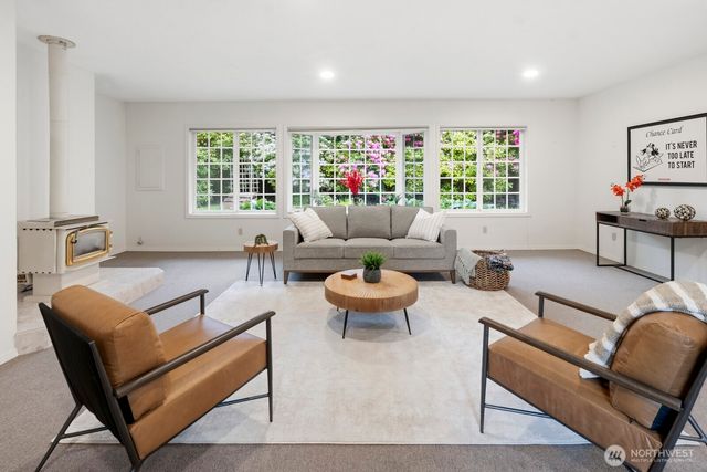 2030 Baker Terrace SE, Olympia, WA 98501