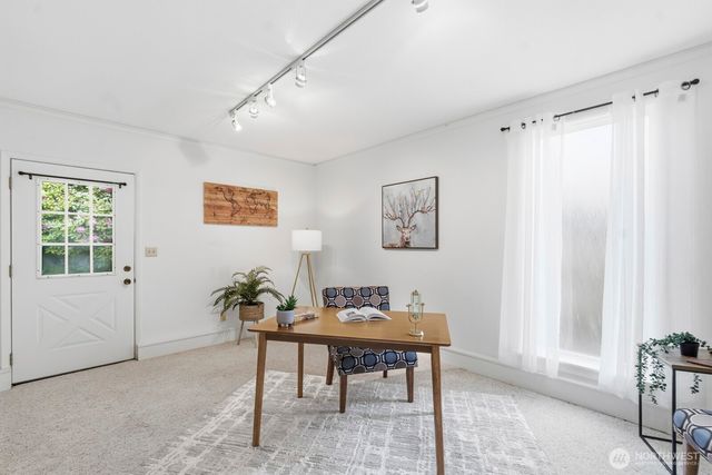 2030 Baker Terrace SE, Olympia, WA 98501