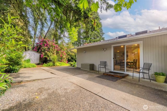 2030 Baker Terrace SE, Olympia, WA 98501