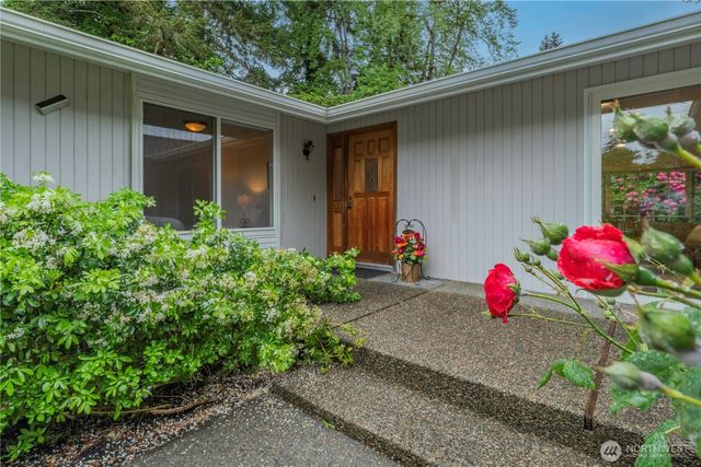 2030 Baker Terrace SE, Olympia, WA 98501