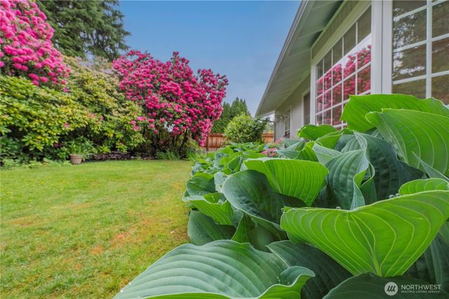 2030 Baker Terrace SE, Olympia, WA 98501