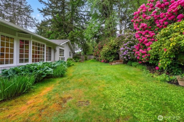 2030 Baker Terrace SE, Olympia, WA 98501