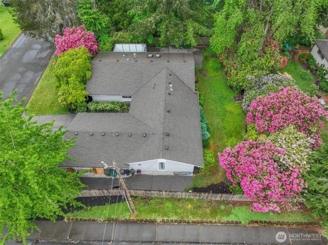 2030 Baker Terrace SE, Olympia, WA 98501
