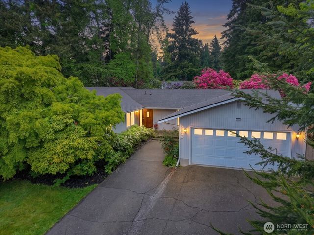 2030 Baker Terrace SE, Olympia, WA 98501