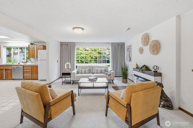 2030 Baker Terrace SE, Olympia, WA 98501