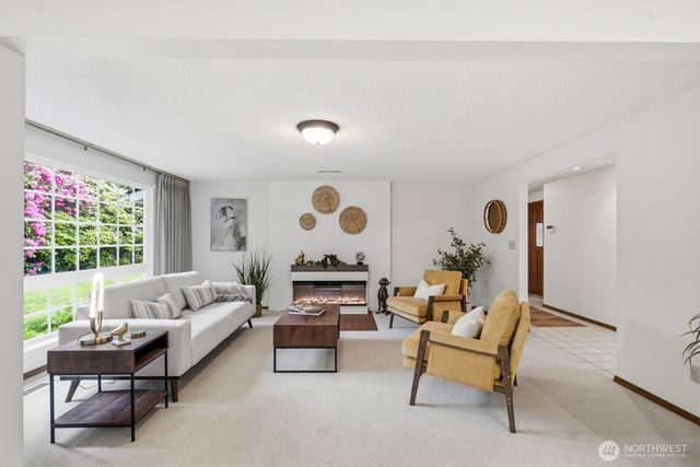2030 Baker Terrace SE, Olympia, WA 98501
