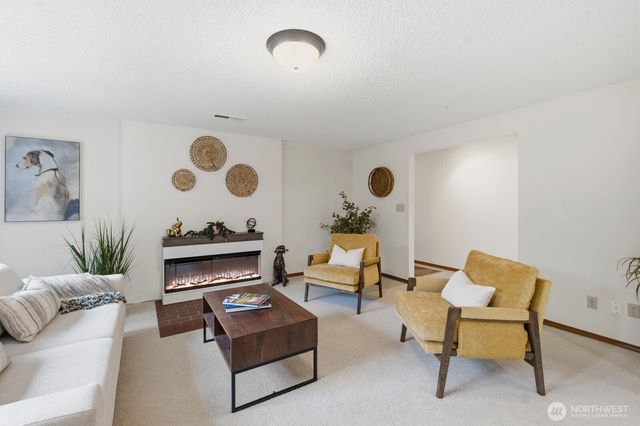 2030 Baker Terrace SE, Olympia, WA 98501