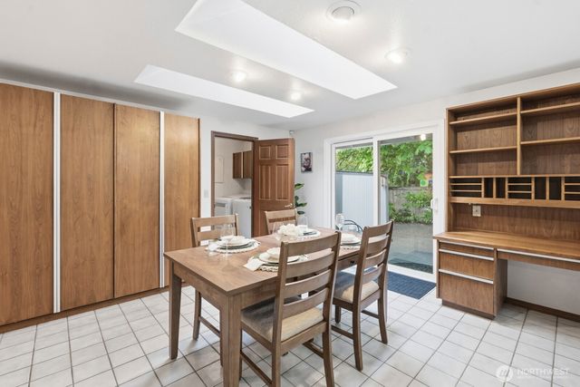 2030 Baker Terrace SE, Olympia, WA 98501