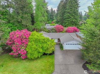 2030 Baker Terrace SE, Olympia, WA 98501