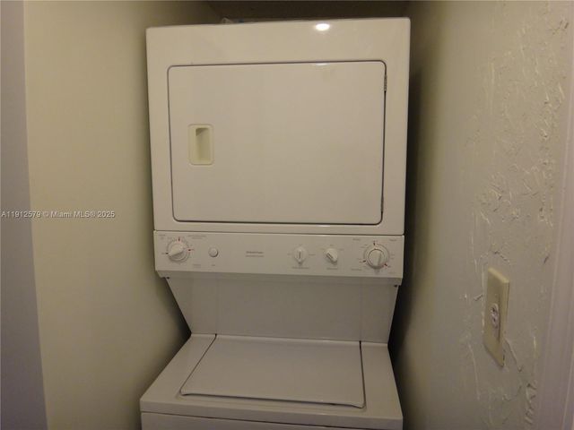 20806 SW 83rd Ave 06, Cutler Bay, FL 33189