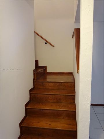 20806 SW 83rd Ave 06, Cutler Bay, FL 33189