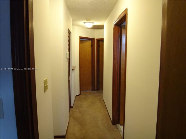 20806 SW 83rd Ave 06, Cutler Bay, FL 33189