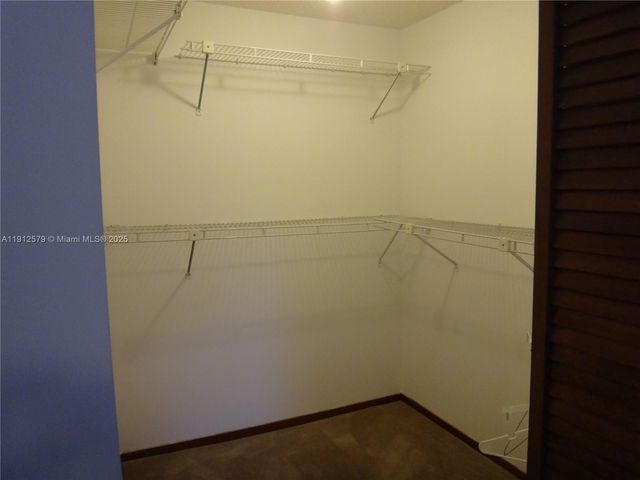 20806 SW 83rd Ave 06, Cutler Bay, FL 33189