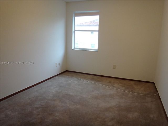 20806 SW 83rd Ave 06, Cutler Bay, FL 33189