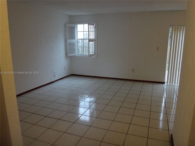 20806 SW 83rd Ave 06, Cutler Bay, FL 33189