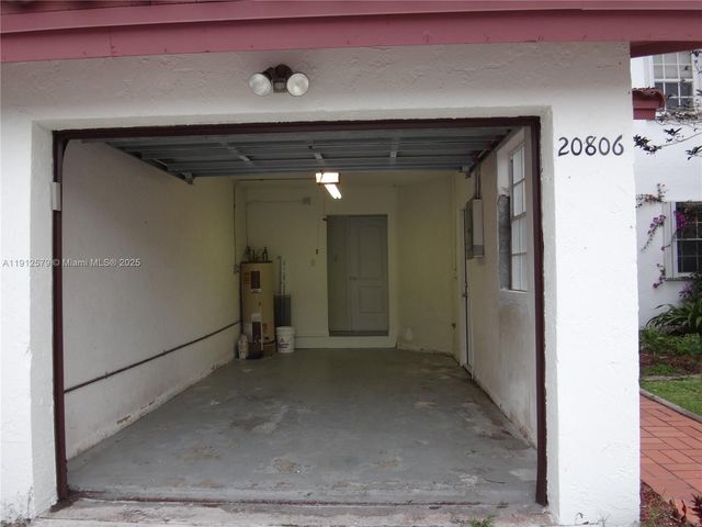 20806 SW 83rd Ave 06, Cutler Bay, FL 33189