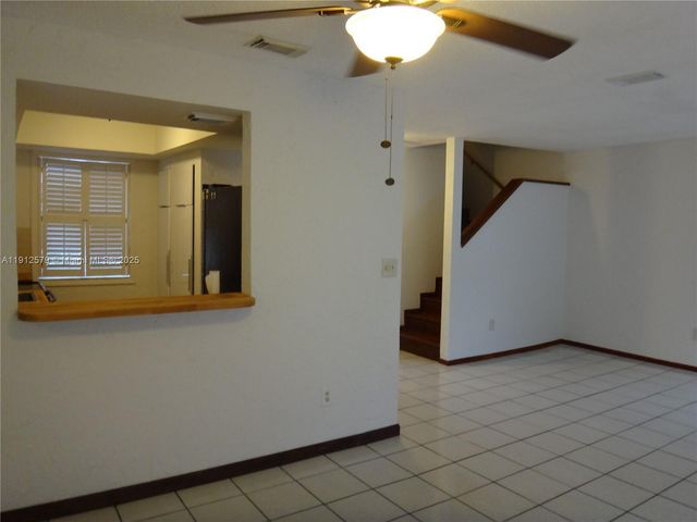 20806 SW 83rd Ave 06, Cutler Bay, FL 33189