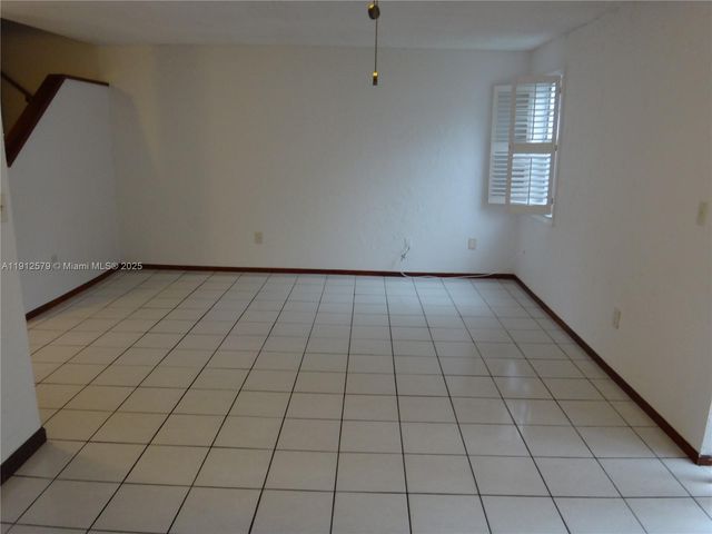 20806 SW 83rd Ave 06, Cutler Bay, FL 33189