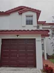 20806 SW 83rd Ave 06, Cutler Bay, FL 33189