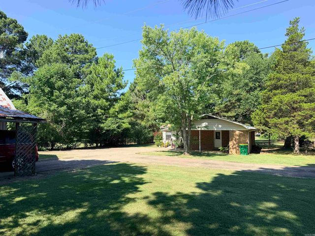 8507 W republican Road, Jacksonville, AR 72076
