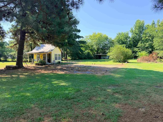 8507 W republican Road, Jacksonville, AR 72076