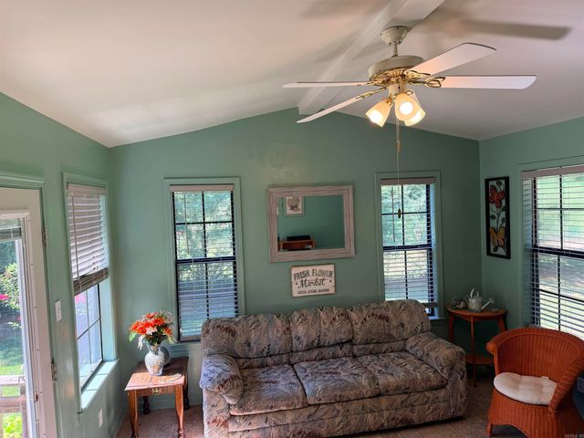 8507 W republican Road, Jacksonville, AR 72076