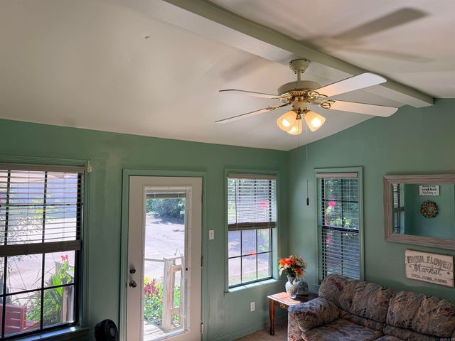 8507 W republican Road, Jacksonville, AR 72076