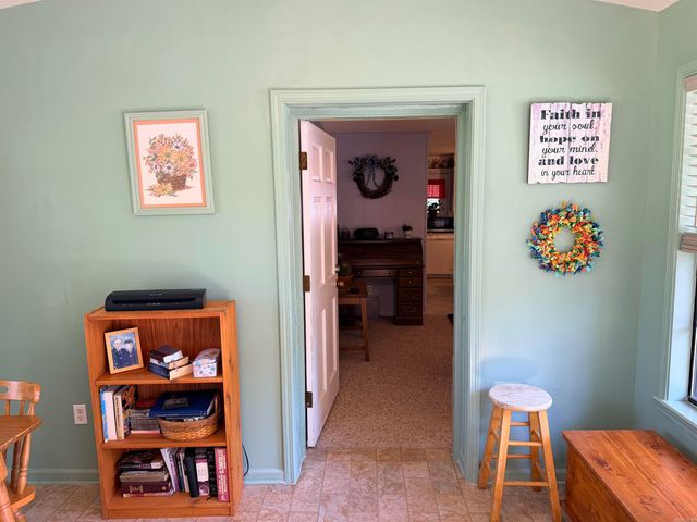 8507 W republican Road, Jacksonville, AR 72076